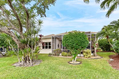8672 Via Avellino, Lake Worth, FL 33467 - Photo 27