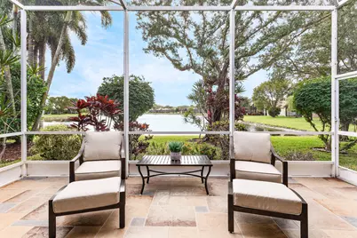 8672 Via Avellino, Lake Worth, FL 33467 - Photo 29