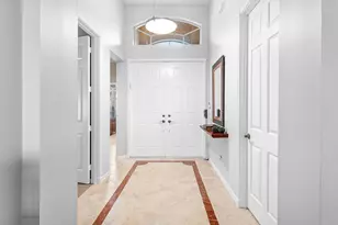 8672 Via Avellino, Lake Worth, FL 33467 - Photo 5