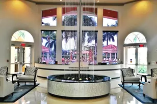 8672 Via Avellino, Lake Worth, FL 33467 - Photo 45