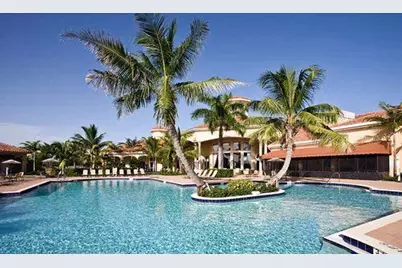 8672 Via Avellino, Lake Worth, FL 33467 - Photo 49