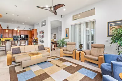 8672 Via Avellino, Lake Worth, FL 33467 - Photo 17