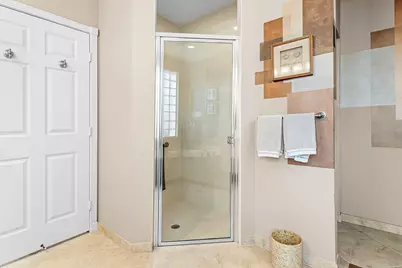 8672 Via Avellino, Lake Worth, FL 33467 - Photo 23