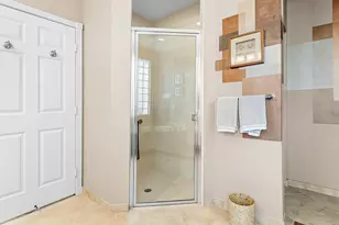 8672 Via Avellino, Lake Worth, FL 33467 - Photo 23