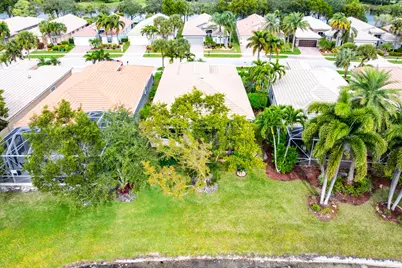 8672 Via Avellino, Lake Worth, FL 33467 - Photo 41