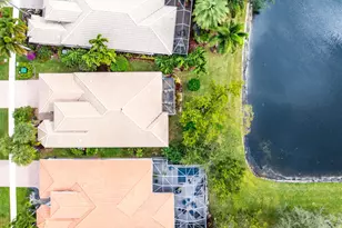 8672 Via Avellino, Lake Worth, FL 33467 - Photo 37