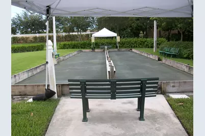 8672 Via Avellino, Lake Worth, FL 33467 - Photo 57