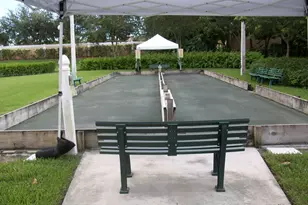 8672 Via Avellino, Lake Worth, FL 33467 - Photo 57