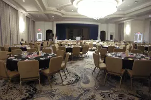 8672 Via Avellino, Lake Worth, FL 33467 - Photo 47