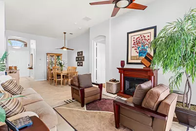 8672 Via Avellino, Lake Worth, FL 33467 - Photo 9