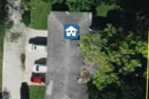 3860 Canal 9 Rd, West Palm Beach, FL 33406 - Photo 1