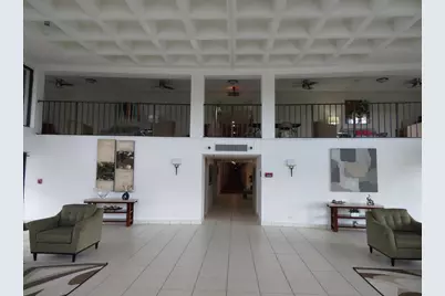 9233 SW 8th Street #117, Boca Raton, FL 33428 - Photo 7