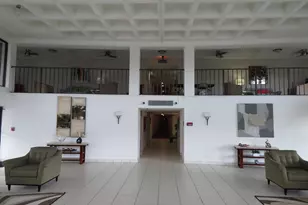 9233 SW 8th St, Boca Raton, FL 33428 - Photo 7