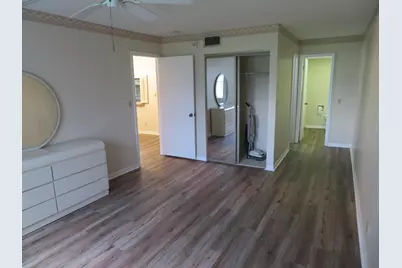 9233 SW 8th Street #117, Boca Raton, FL 33428 - Photo 31