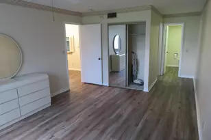 9233 SW 8th St, Boca Raton, FL 33428 - Photo 31