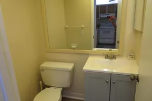 9233 SW 8th St, Boca Raton, FL 33428 - Photo 27