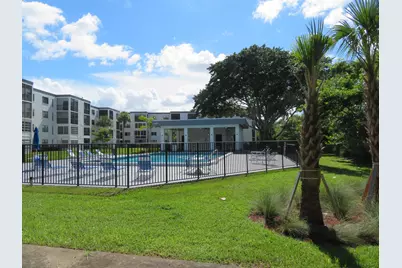 9233 SW 8th Street #117, Boca Raton, FL 33428 - Photo 19