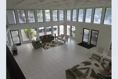 9233 SW 8th Street #117, Boca Raton, FL 33428 - Photo 13