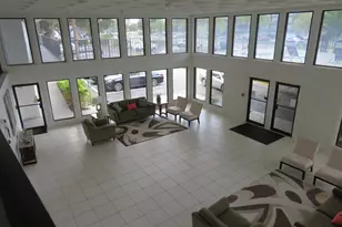 9233 SW 8th St, Boca Raton, FL 33428 - Photo 13