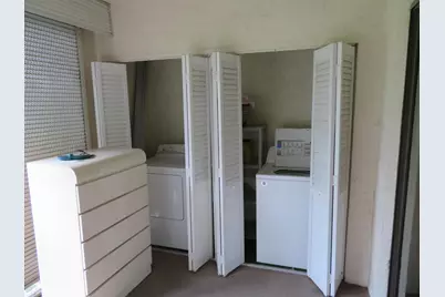 9233 SW 8th Street #117, Boca Raton, FL 33428 - Photo 35