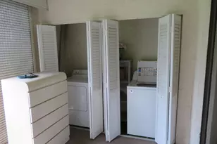 9233 SW 8th St, Boca Raton, FL 33428 - Photo 35