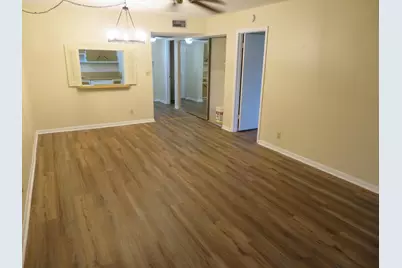 9233 SW 8th Street #117, Boca Raton, FL 33428 - Photo 29