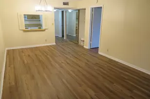 9233 SW 8th St, Boca Raton, FL 33428 - Photo 29