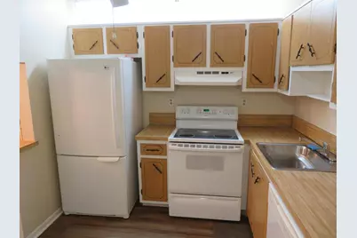 9233 SW 8th Street #117, Boca Raton, FL 33428 - Photo 25