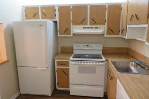 9233 SW 8th St, Boca Raton, FL 33428 - Photo 25