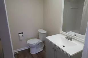 9233 SW 8th St, Boca Raton, FL 33428 - Photo 33