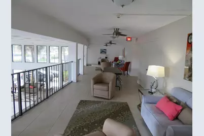 9233 SW 8th Street #117, Boca Raton, FL 33428 - Photo 11