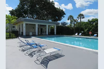 9233 SW 8th Street #117, Boca Raton, FL 33428 - Photo 21