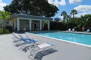 9233 SW 8th St, Boca Raton, FL 33428 - Photo 21