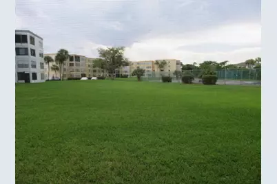 9233 SW 8th Street #117, Boca Raton, FL 33428 - Photo 37