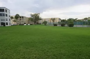 9233 SW 8th St, Boca Raton, FL 33428 - Photo 37