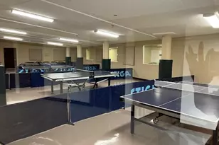 353 Dorset I, Boca Raton, FL 33434 - Photo 21