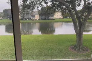 353 Dorset I, Boca Raton, FL 33434 - Photo 27