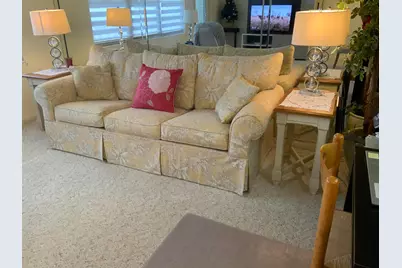 353 Dorset I, Boca Raton, FL 33434 - Photo 13