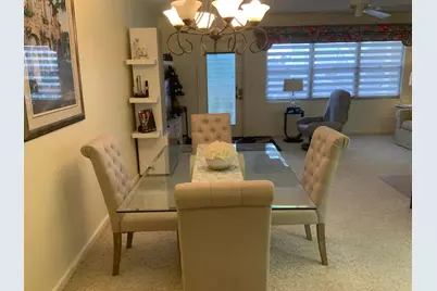 353 Dorset I, Boca Raton, FL 33434 - Photo 9