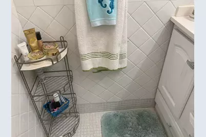 353 Dorset I, Boca Raton, FL 33434 - Photo 19