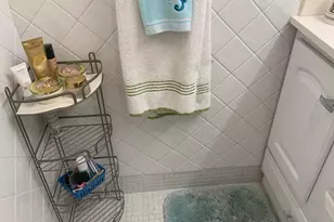 353 Dorset I, Boca Raton, FL 33434 - Photo 19