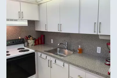 353 Dorset I, Boca Raton, FL 33434 - Photo 7