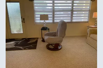 353 Dorset I, Boca Raton, FL 33434 - Photo 11