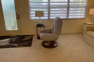 353 Dorset I, Boca Raton, FL 33434 - Photo 11