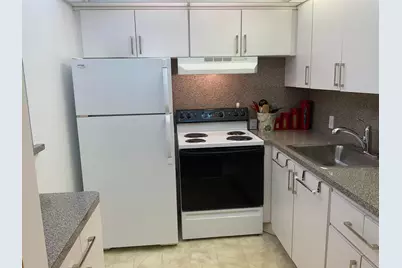 353 Dorset I, Boca Raton, FL 33434 - Photo 15