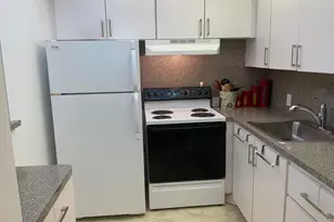 353 Dorset I, Boca Raton, FL 33434 - Photo 15