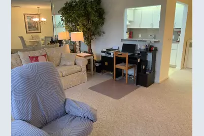 353 Dorset I, Boca Raton, FL 33434 - Photo 5