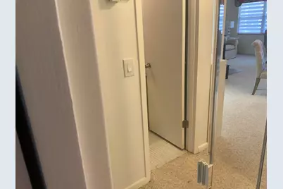 353 Dorset I, Boca Raton, FL 33434 - Photo 17