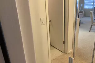 353 Dorset I, Boca Raton, FL 33434 - Photo 17