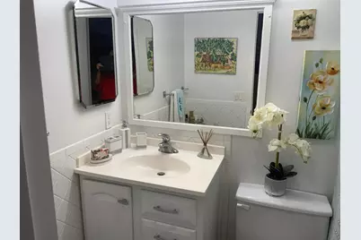 353 Dorset I #353, Boca Raton, FL 33434 - Photo 13